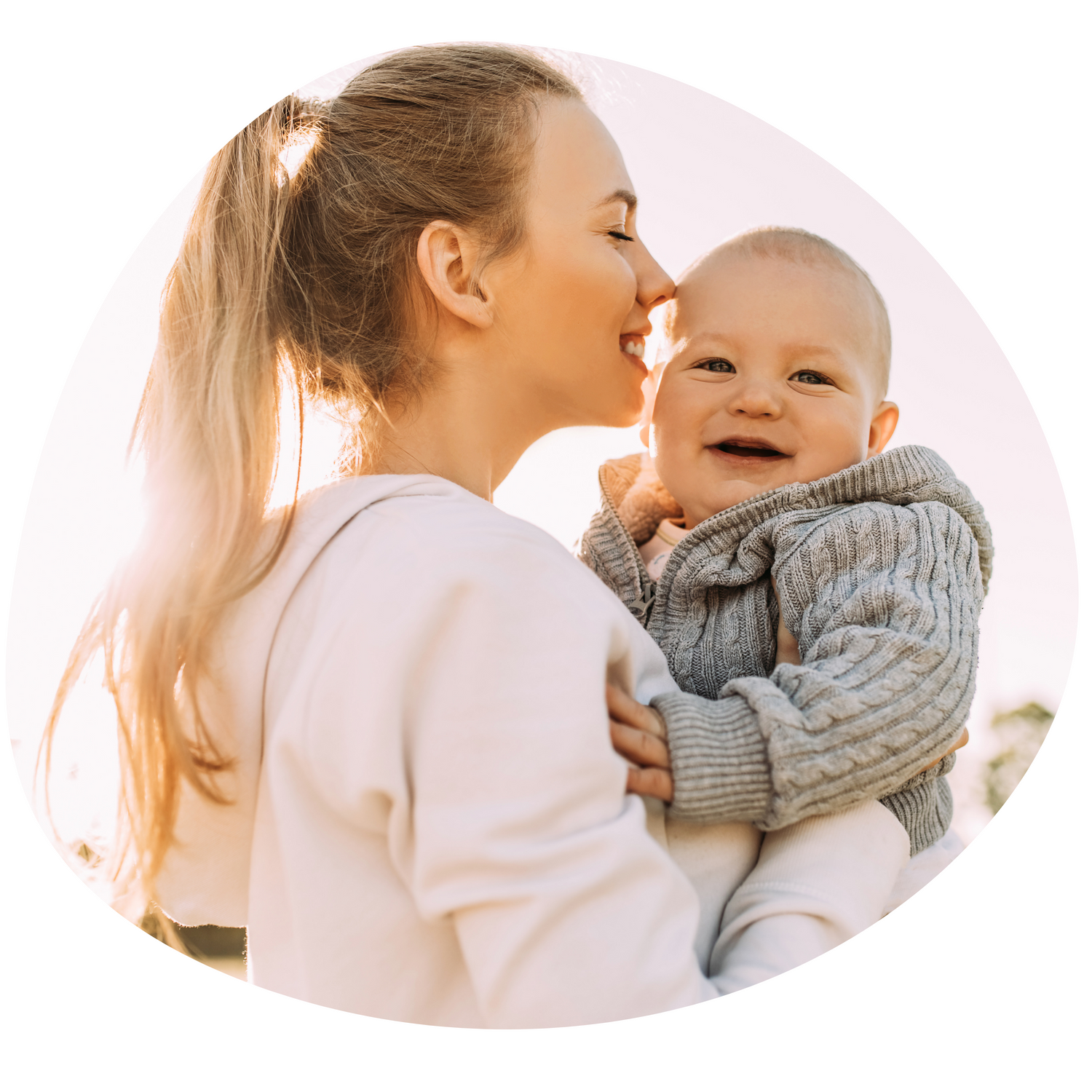 At Tailor Goods, our mission is to empower parents worldwide. We prioritize sourcing and offering only the highest quality products for parents and their little ones, ensuring safety, durability, and comfort.