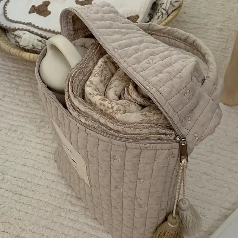 Baby Diaper Bag