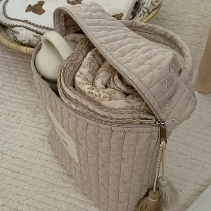 Baby Diaper Bag