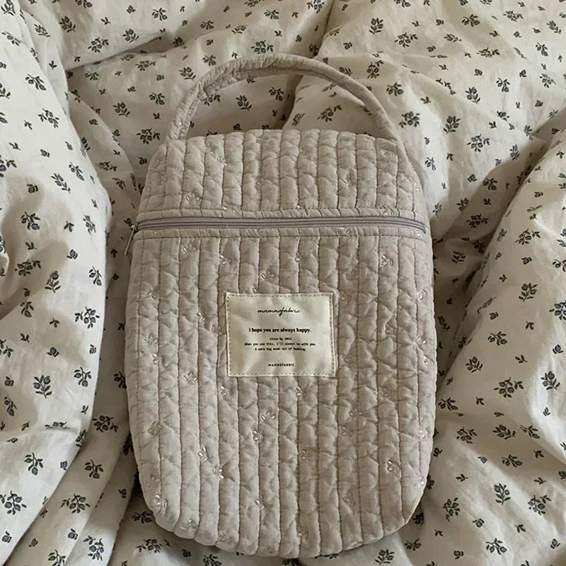 Baby Diaper Bag