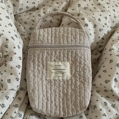 Baby Diaper Bag